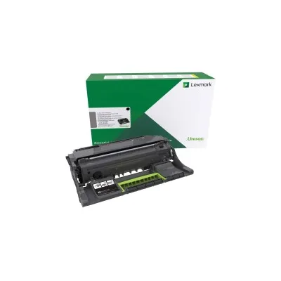 GRUPPO TAMBURO ORIGINALE LEXMARK 56F0Z00 B2338 60k 56F0Z0E