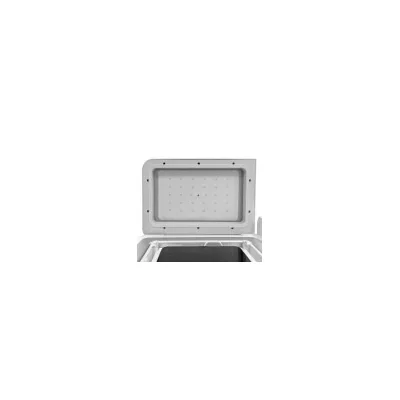 CELLY 2 MEMBRANE PROSCREEN ZHEROES PROMEMBRANE