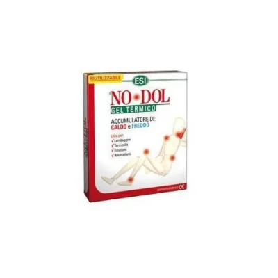 ESI NO DOL GEL TERMICO 280G