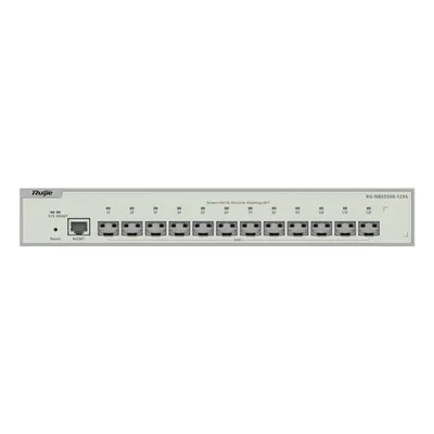 RG-NBS5500-12XS RGNBS550012XS