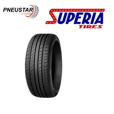 SUPERIA ECOBLUE VAN 4S 6PR 175 70 R14C  95/93T (1757014)