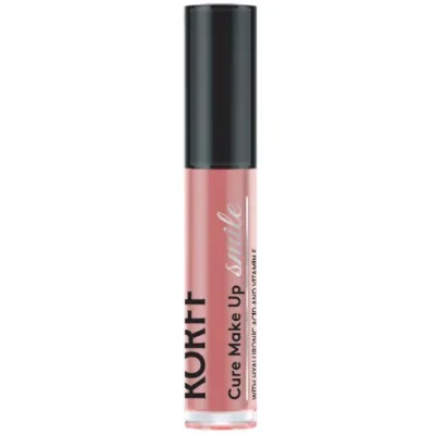 KORFF MAKEUP COMFORT LIP GLOSS 02