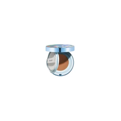 MIAMO SECOND SKIN MESH CUSHION FOUNDATION DUNE SPF50 PA+++