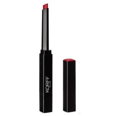 KORFF MAKEUP ROSSETTO MATT 03