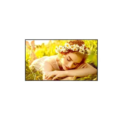 LG MONITOR LFD 50UL5Q-M 50UL5Q-M.AEUQ