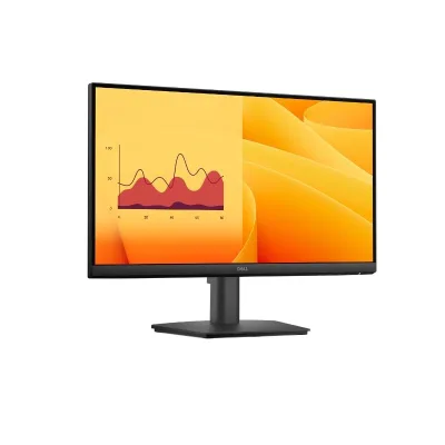 DELL DELL PRO 22 MONITOR - E2225HM DELL-E2225HM