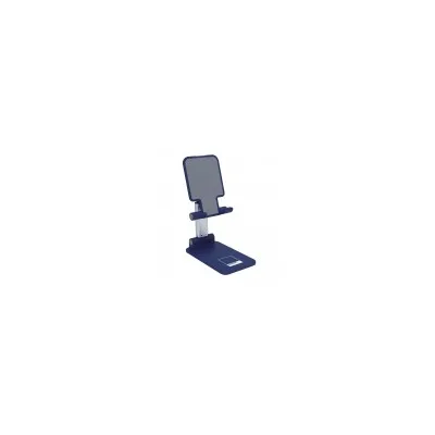 PANTONE PANTONE SMARTPHONE DESKTOP STAND PT-MG001N