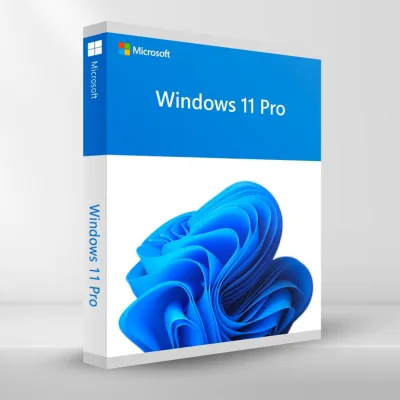 Windows 11 Pro