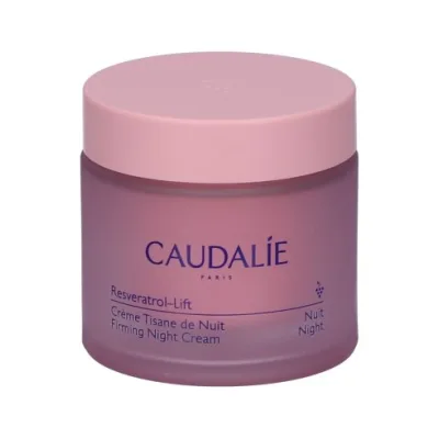 CAUDALIE RESVERATROL LIFT TISANA DELLA NOTTE 50ML