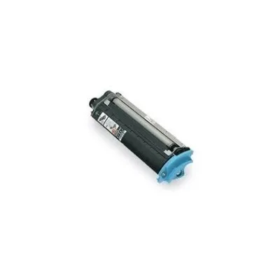 Toner COMPATIBILE EPSON ACULASER C2600N CIANO C13S050228 S050228