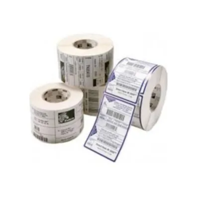 ZEBRA CONSUMABILI ETI.Z-SELECT 2000D QLN220 3003060