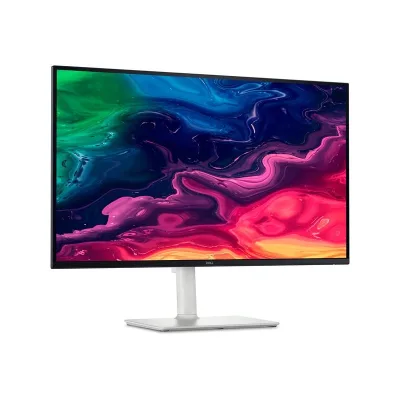 DELL DELL 27 PLUS 4K USB-C MNTR S2725QC DELL-S2725QC