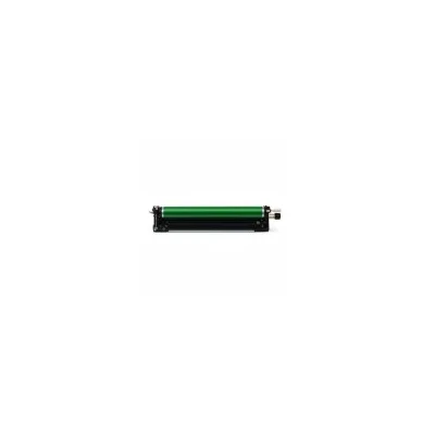 GRUPPO TAMBURO COMPATIBILE CANON CEXV28 CEXV29 C-EXV28 C-EXV29