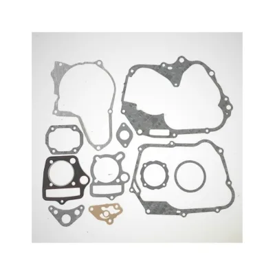 Set di guarnizioni per Minimoto e MiniATV 110 – 125 cc