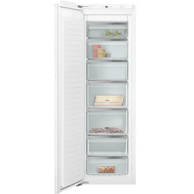 Gaggenau Congelatore monoporta da incasso RF282306 da 56 cm - RICHIEDERE PREVENTIVO