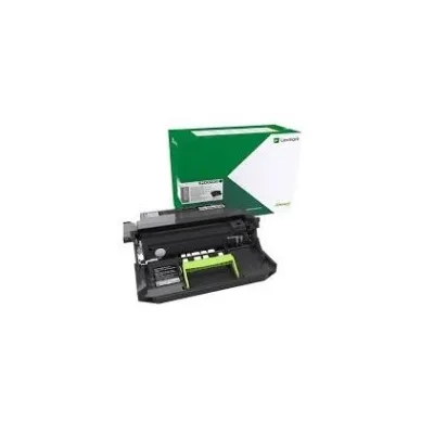 GRUPPO TAMBURO ORIGINALE LEXMARK 52D0Z00 MS810 MS811 MX710 MX810 520Z 100K NERO 520Z