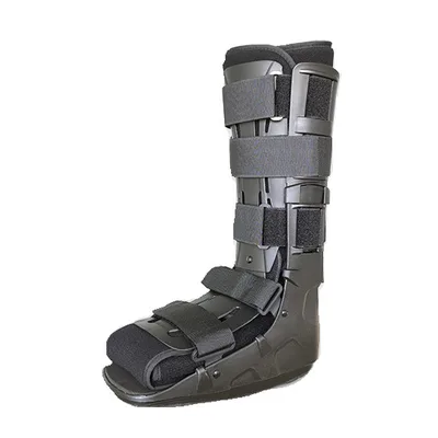 Tutore walker fisso eco next normale taglia medium