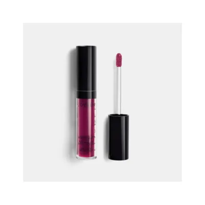 LOVREN R6 ROSSETTO LIQUID MATT PORPORA