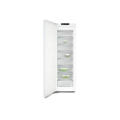Miele Congelatore da incasso FNS 7710 E da 57 cm