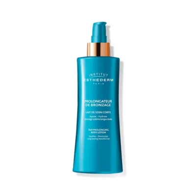 ESTHEDERM PHOTO DOPOSOLE LATTE PROLUNGATORE DI ABBRONZATURA 200ML