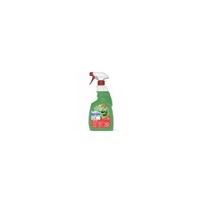 Sanitec CF6MULTI ACTIV DISINFETTANTE 750ML 1821-S