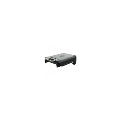 ZEBRA - EVM RS5100 BATTERY STANDARD CAPACITY BTRY-RS51-4MA-0