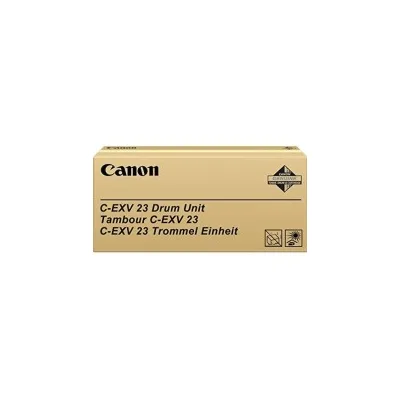 TAMBURO ORIGINALE CANON 2101B002 / CEXV23 IR2018