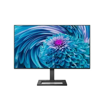 PHILIPS 27 GAMING MONITOR IPS QHD ERGON 275E2FAE