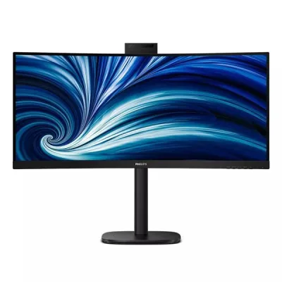 34 MONITOR 3440X1440 REG ALT USB-C 34B2U3600CH