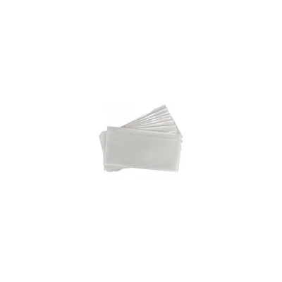 VIVA CF100 BUSTE 240X135 OXO-D SCRITTA 3015DOC