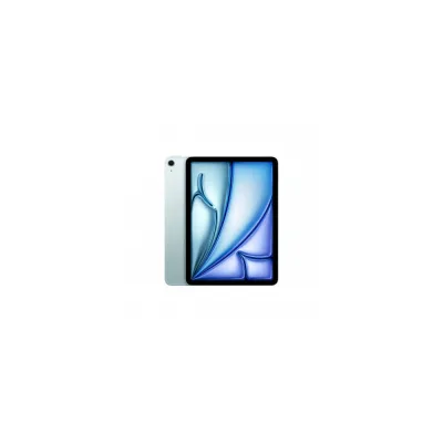 11-inch iPad Air Wi-Fi + Cellular 1TB (M4) - Blu