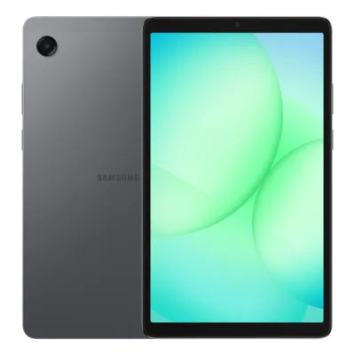 SAMSUNG X135 GALAXY TAB A11 4G LTE 8.7" OCTA CORE 64GB RAM 4GB 4G LTE ITALIA GREY
