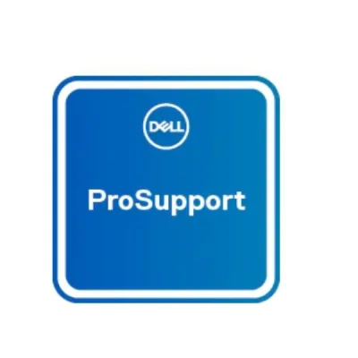 3Y BASIC ONSITE TO 5Y PROSPT L7SM7C_3OS5PS