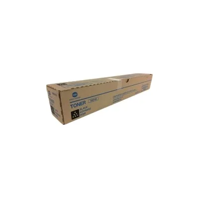 TONER ORIGINALE KONICA MINOLTA TN514 TN-514C CIANO A9E8450 BIZHUB C458 C558 C658