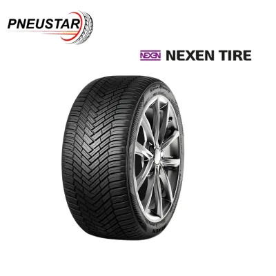 NEXEN N BLUE 4SEASON2 XL 225 45 R19 96W (2254519)