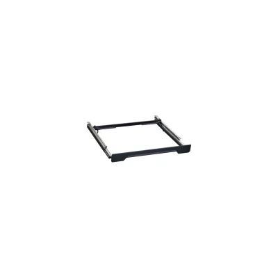 Gaggenau Guide telescopiche BA018105