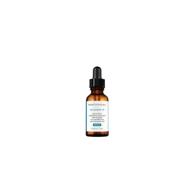 SKIN CEUTICALS SILYMARIN CF 30ML