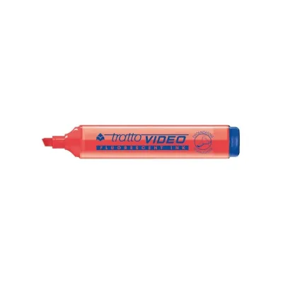 TRATTO CF12EVIDENZ TRATTO VIDEO SUNRISE 830206