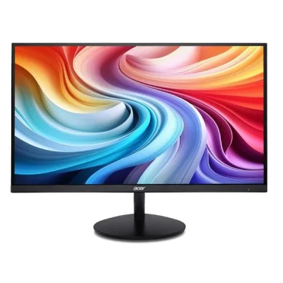 SA272KBMIIPX UM.HS2EE.022