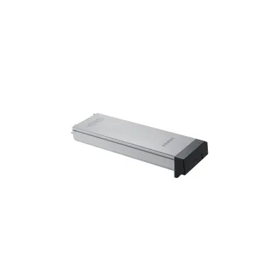 Toner COMPATIBILE Samsung SCX 8030 MLT-K607S 25K NERO