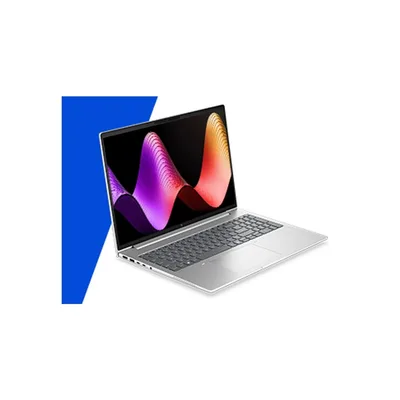 16" EliteBook 6 G2i 16 Next Gen AI PC (5G e VPro) Windows 11 Pro E43GKAT