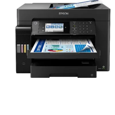 ECOTANK ET-16655 C11CH71411