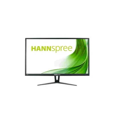 Hannspree Desktop Consip MONITOR HANNS 32 WQHD HDMI+DPSB3 HS322UPB