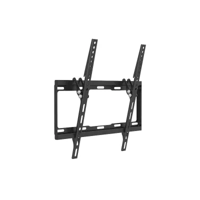 EQUIP STAFFA MONITOR 32/55 POLL. TILT 650311C