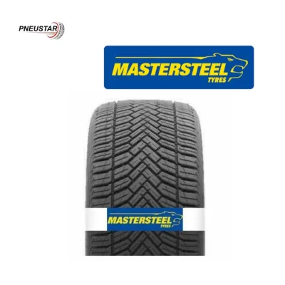 MASTERSTEEL ALL WEATHER 2 175 65 R14 82T (1756514)