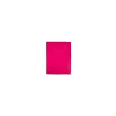 FAVORIT CART. ELASTICO NEON 24X33 FUCSIA 400102284