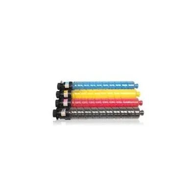 TONER COMPATIBILE RICOH 842509 IMC 3010 IMC 3510 CIANO 28K IM C3010 IM C3510