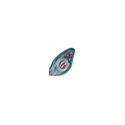 PRITT CF10CORRETTORE PRITT COMPACT 6MM 2120608