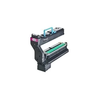 TONER COMPATIBILE KONICA MINOLTA (Qms) Magicolor 5430 5450 171-0582-003 4539232 MAGENTA