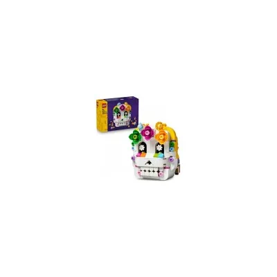 LEGO ALTARE DEI MORTI 40811